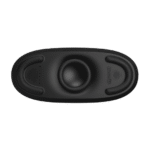 اسپیکر Harman Kardon Go + Play 3 - Image 6