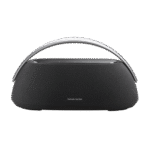 اسپیکر Harman Kardon Go + Play 3 - Image 11