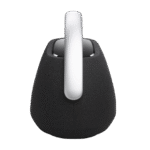 اسپیکر Harman Kardon Go + Play 3 - Image 9