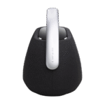 اسپیکر Harman Kardon Go + Play 3 - Image 8