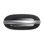 اسپیکر Harman Kardon Go + Play 3 - Image 7