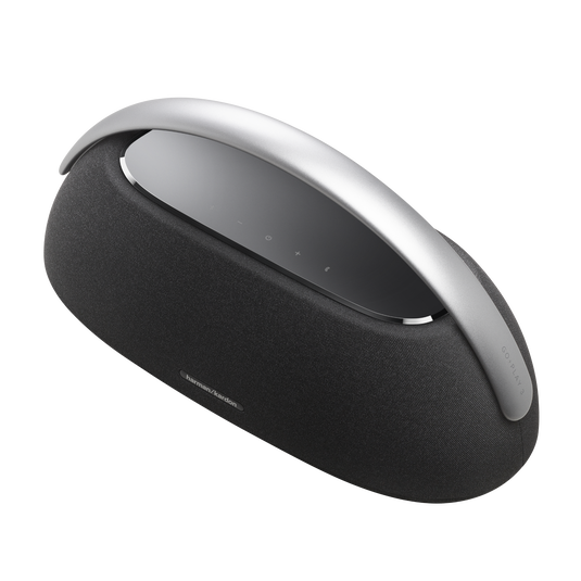 اسپیکر Harman Kardon Go + Play 3 - Image 4