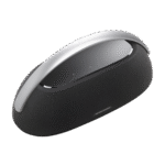 اسپیکر Harman Kardon Go + Play 3 - Image 3