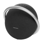 اسپیکر Harman Kardon Onyx Studio 8 - Image 3