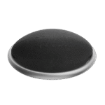 اسپیکر Harman Kardon Onyx Studio 8 - Image 5