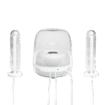 اسپیکر Harman Kardon SoundSticks 4 - Image 13