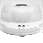 اسپیکر Harman Kardon SoundSticks 4 - Image 10