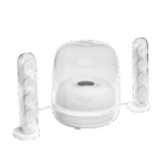 اسپیکر Harman Kardon SoundSticks 4 - Image 14