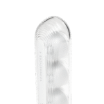 اسپیکر Harman Kardon SoundSticks 4 - Image 9