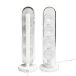 اسپیکر Harman Kardon SoundSticks 4 - Image 7