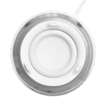 اسپیکر Harman Kardon SoundSticks 4 - Image 11