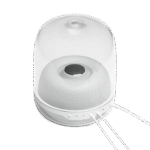 اسپیکر Harman Kardon SoundSticks 4 - Image 5