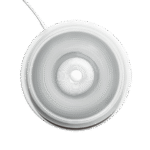 اسپیکر Harman Kardon SoundSticks 4 - Image 12