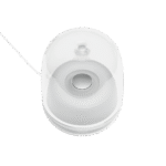 اسپیکر Harman Kardon SoundSticks 4 - Image 4