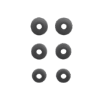 هندزفری بلوتوثی جی بی ال مدل JBL Tune Beam - Image 11