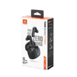 هندزفری بلوتوثی جی بی ال مدل JBL Tune Beam - Image 15