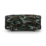 اسپیکر بلوتوثی قابل حمل جی بی ال JBL Xtreme 2 - Image 8