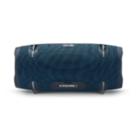 اسپیکر بلوتوثی قابل حمل جی بی ال JBL Xtreme 2 - Image 12
