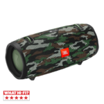 اسپیکر بلوتوثی قابل حمل جی بی ال JBL Xtreme 2 - Image 7