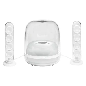 اسپیکر Harman Kardon SoundSticks 4