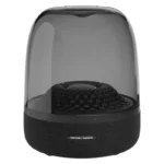 اسپیکر Harman Kardon Aura Studio 4
