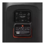 اسپیکر بلوتوثی قابل حمل جی بی ال مدل PartyBox Club 120 - Image 8