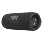 اسپیکر قابل حمل جی بی ال مدل 6 Flip ا JBL FLIP 6 Portable Speaker - Image 6