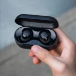 هندزفری بلوتوثی انکر مدل Soundcore R100 - Image 16