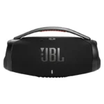 اسپیکر  جی بی ال مدل JBL BoomBox 3