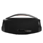 اسپیکر  جی بی ال مدل JBL BoomBox 3 - Image 16