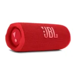 اسپیکر قابل حمل جی بی ال مدل 6 Flip ا JBL FLIP 6 Portable Speaker - Image 2
