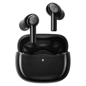 هندزفری بلوتوثی انکر مدل Soundcore R100