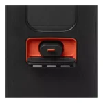 اسپیکر بلوتوثی قابل حمل جی بی ال مدل PartyBox Club 120 - Image 9