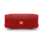 اسپیکر بلوتوثی قابل حمل جی بی ال JBL Xtreme 2 - Image 2