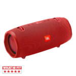 اسپیکر بلوتوثی قابل حمل جی بی ال JBL Xtreme 2 - Image 13