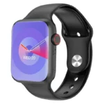 ساعت هوشمند اولتیمیت ۴۱ گرین Green Ultimate 41 Smart Watch