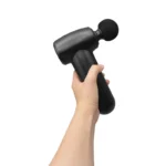 ماساژور تفنگی پرایم گرین Green Lion Prime Massage Gun - Image 8