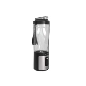 مخلوط کن پروجت گرین Green Projet Blender 600ML