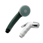 دوش شارژی Green Lion مدل Rechargeable Shower - Image 3