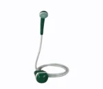 دوش شارژی Green Lion مدل Rechargeable Shower - Image 4