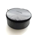 دوش شارژی Green Lion مدل Rechargeable Shower - Image 6