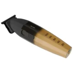 ماشین اصلاح مو گرین لاین مدل Green Lion Edge X Hair Trimmer - Image 5