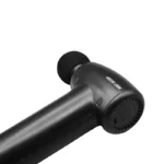 ماساژور تفنگی پرایم گرین Green Lion Prime Massage Gun - Image 7