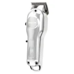 ماشین اصلاح موی سر و صورت گرین لاین مدل Pro 2 Grooming Set