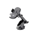 هولدر و پایه نگهدارنده گرین لاین Universal Car Phone Holder