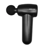 ماساژور تفنگی پرایم گرین Green Lion Prime Massage Gun - Image 2