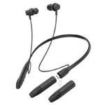 هندزفری بیسیم گردنی سویلا گرین Green lion Sevilla Wireless Neckband