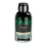 خرید Green Lion Jumbo Fragrance Diffuser 500ml