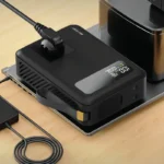 پاوربانک 30000 میلی آمپر پاور ولت گرین Green Power Vault 270W 30000mAh Power Bank - Image 4