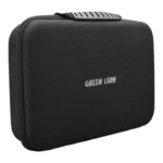 ماساژور تفنگی پرایم گرین Green Lion Prime Massage Gun - Image 5